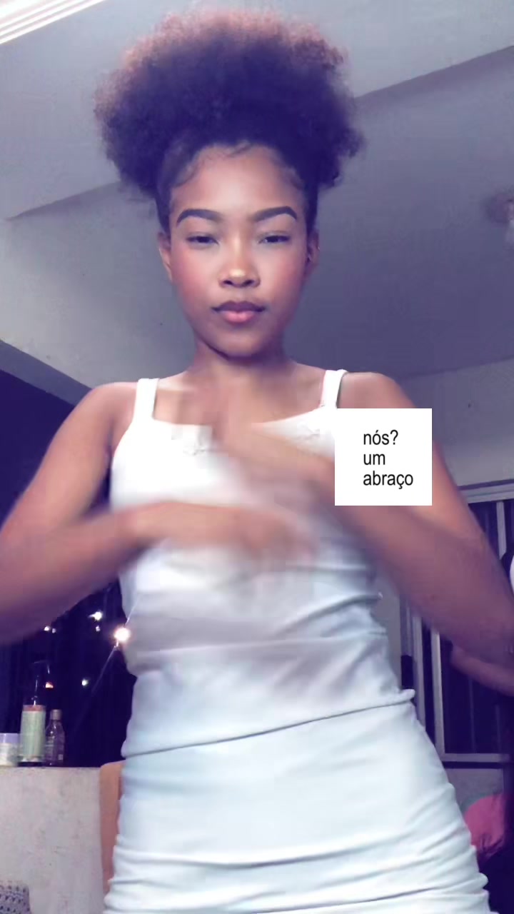 @Vickdatjs🇩🇪