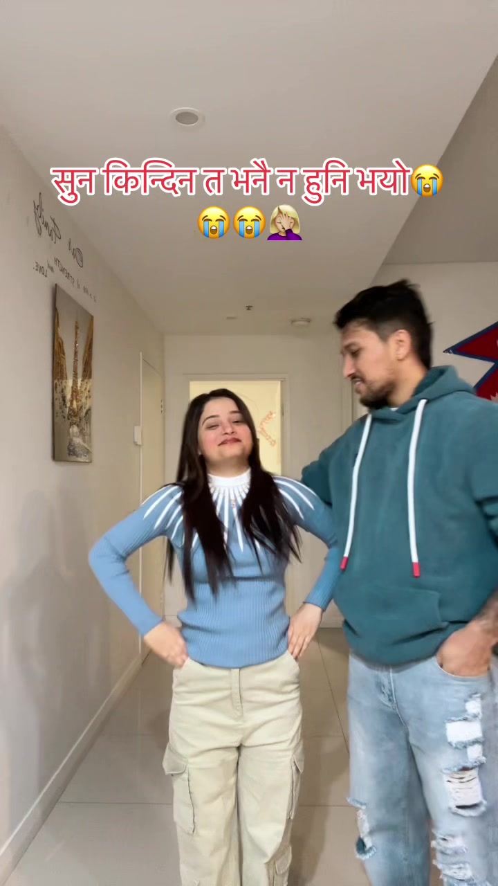 @Pr&euml;m&atilde; &Ntilde;&euml;upa&ntilde;&euml;
