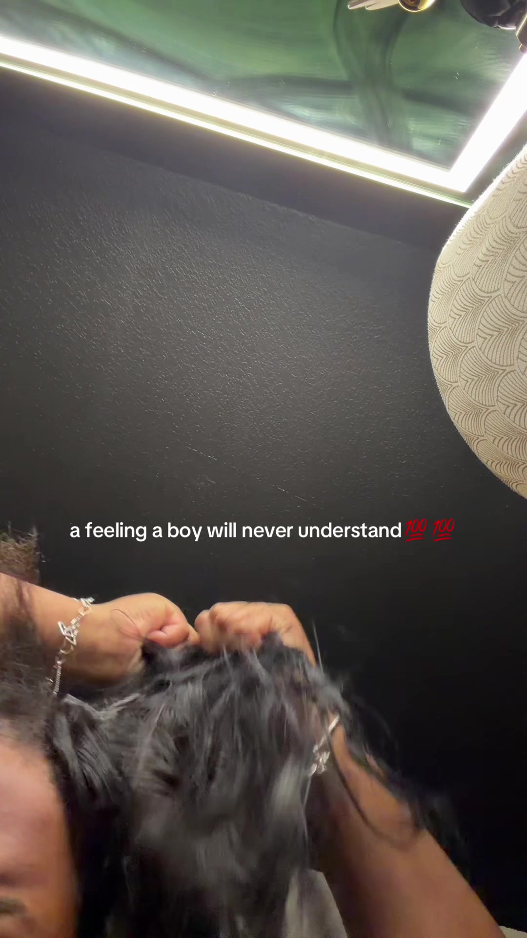 @fatmama