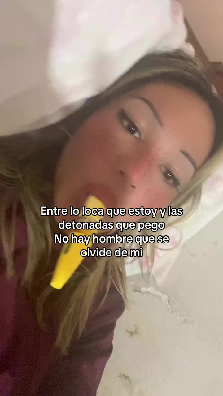 @nenanieves_