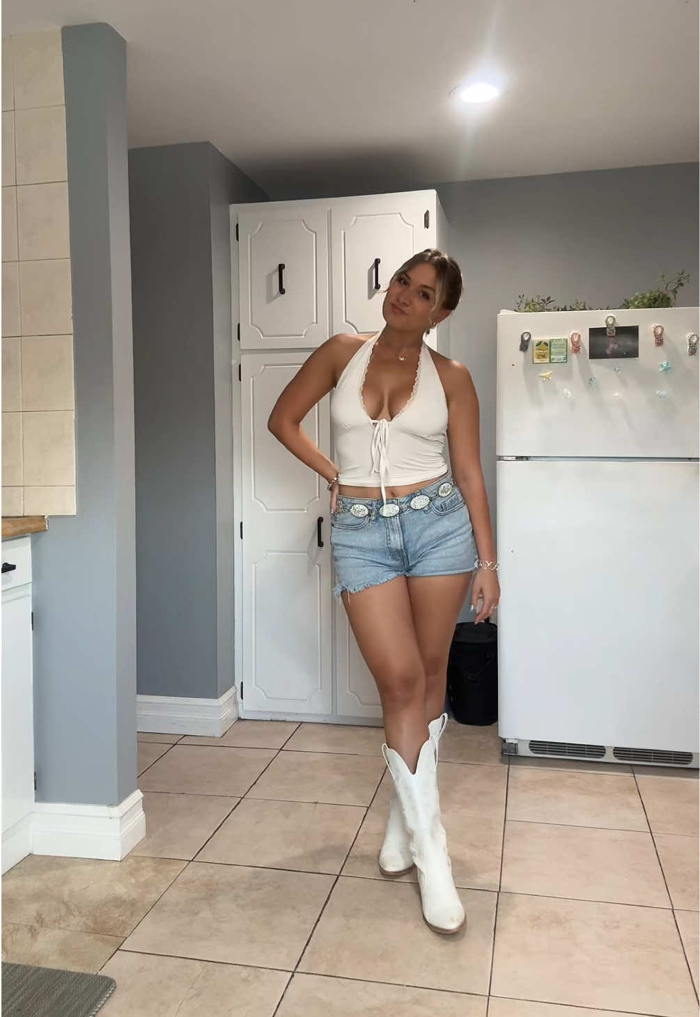 @cierra
