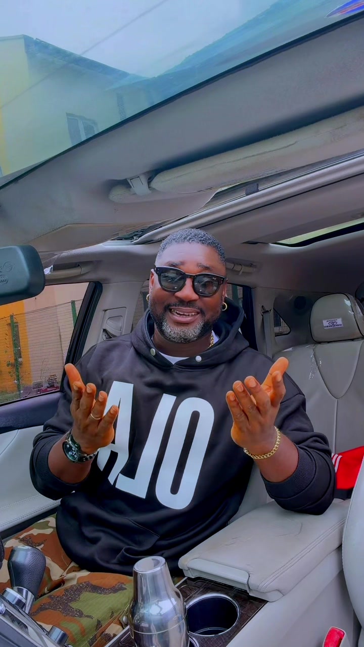 @Yahoosojaaa🇳🇬