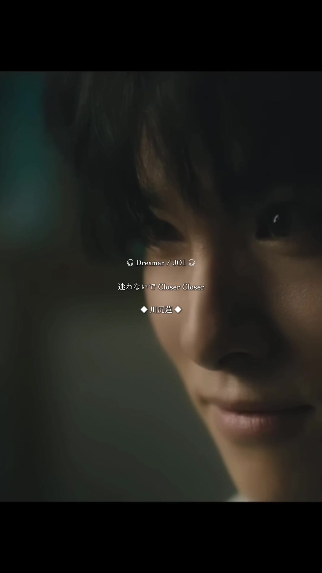 @태 ☺︎