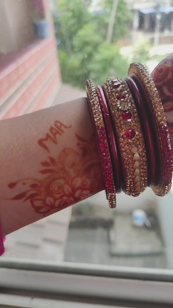 @Alka Byar