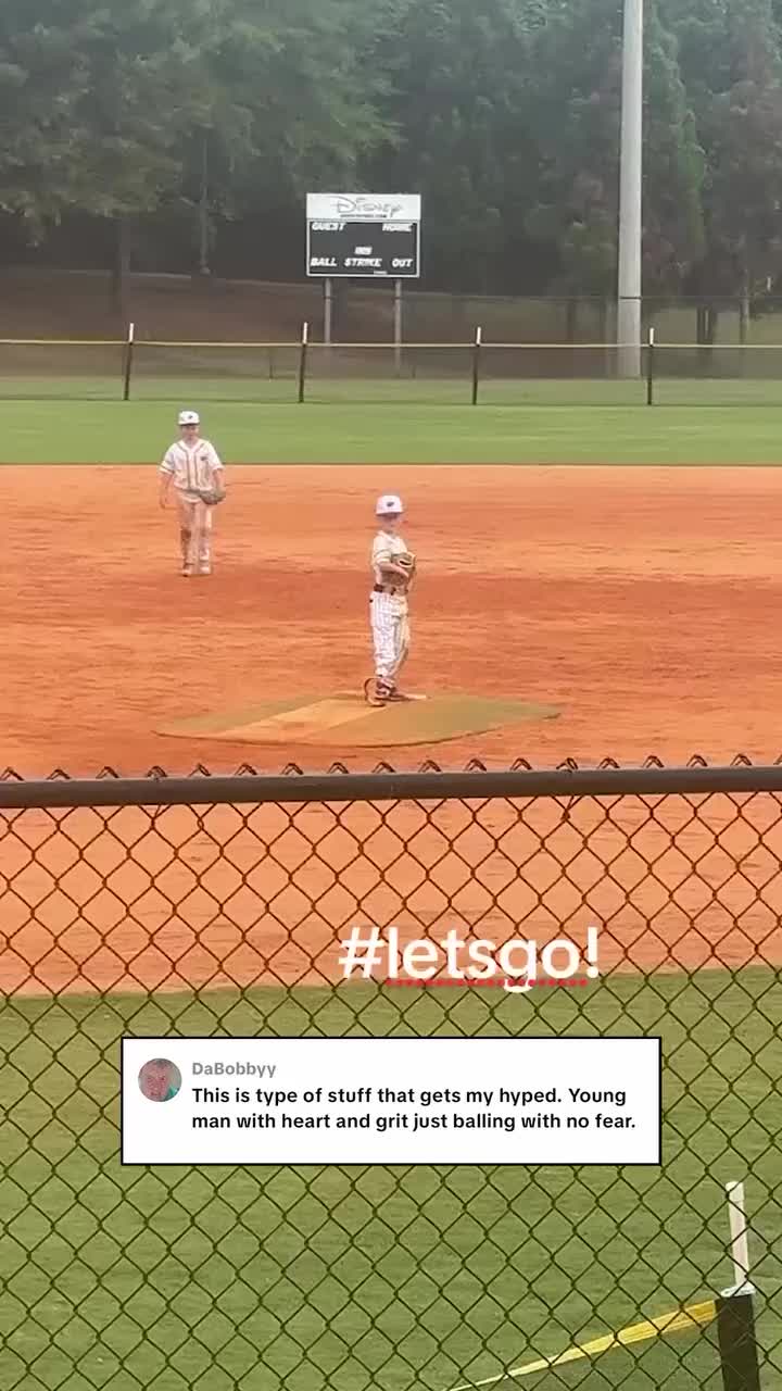 @Greaterthanthegame