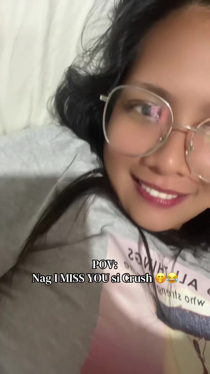 @LJ