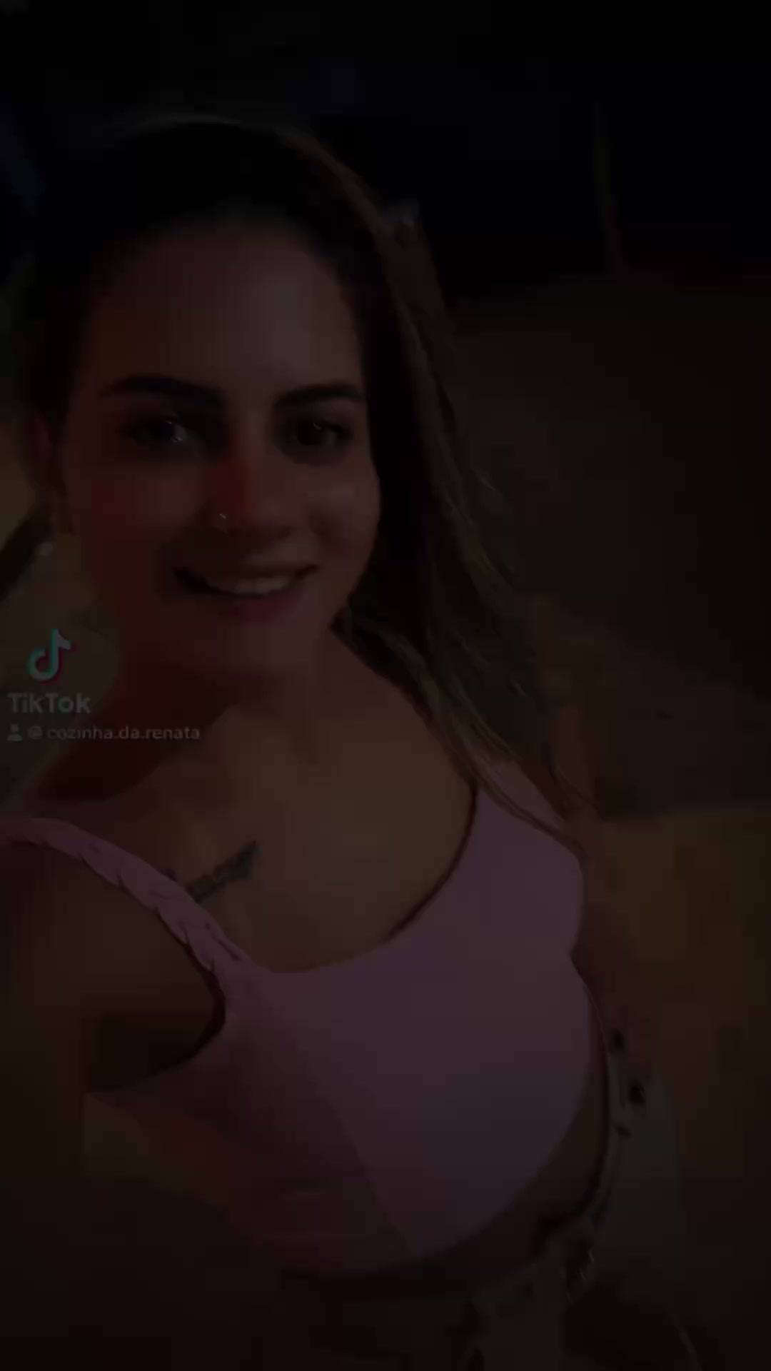 @🥰 Renata🥰