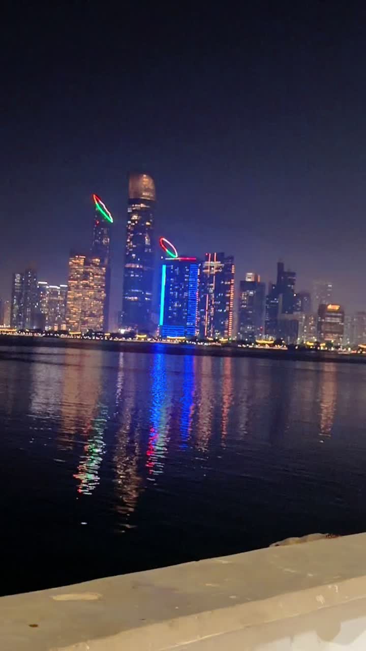 @sawood000