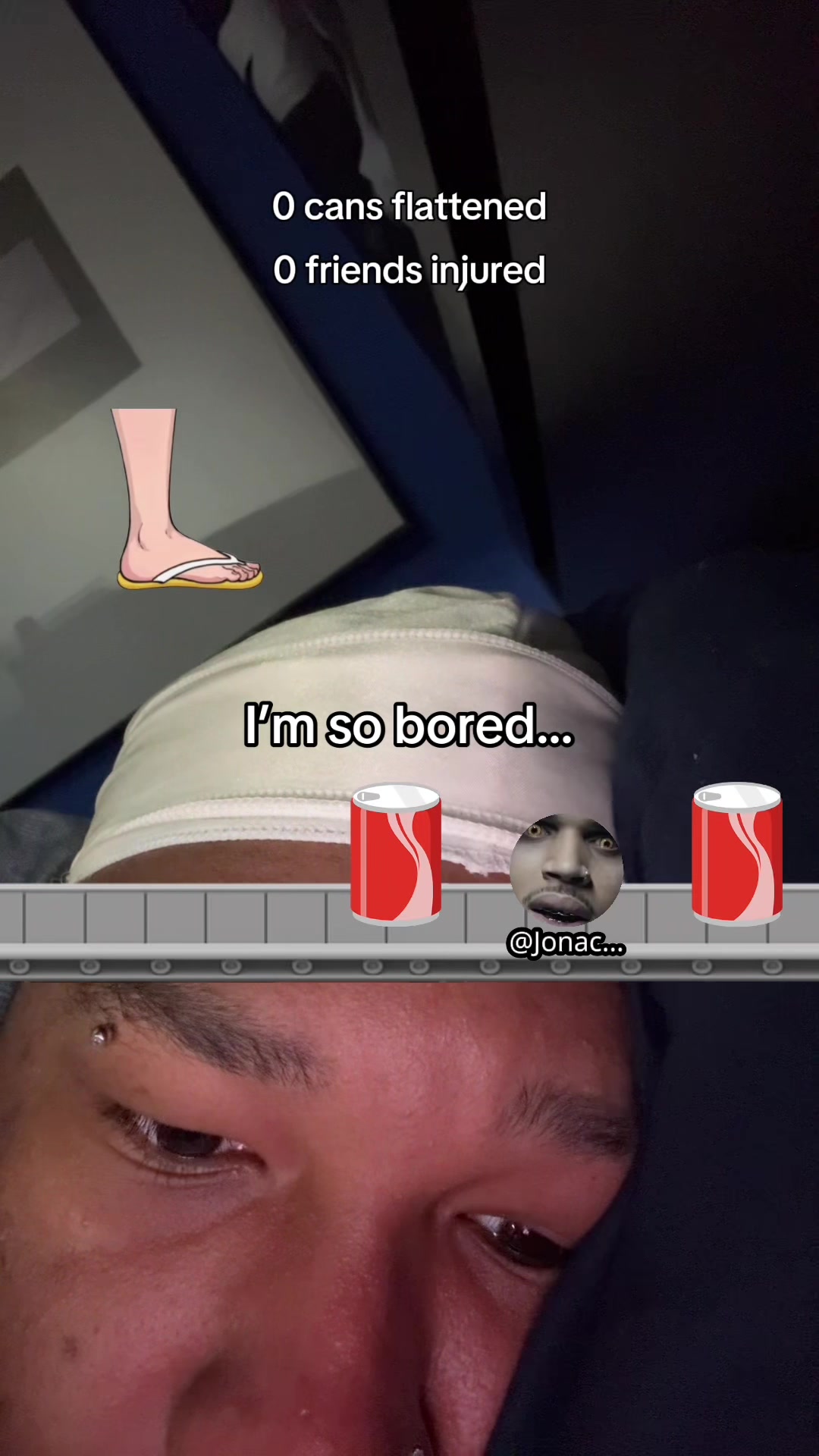@alexwittander