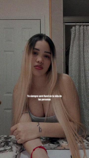 @la Rubia de Houston_12🇺🇸🇨🇺