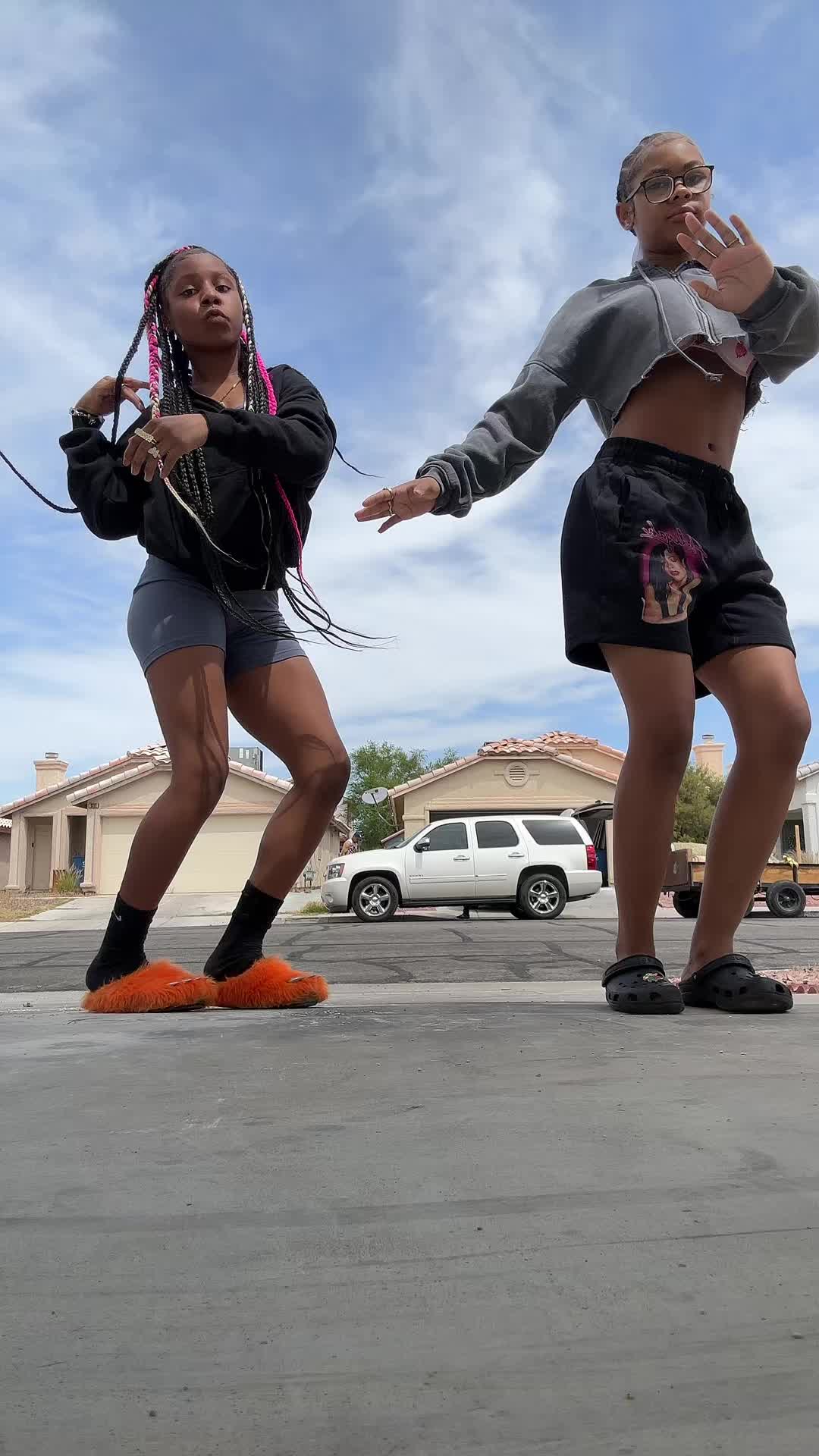 @realdopedeall