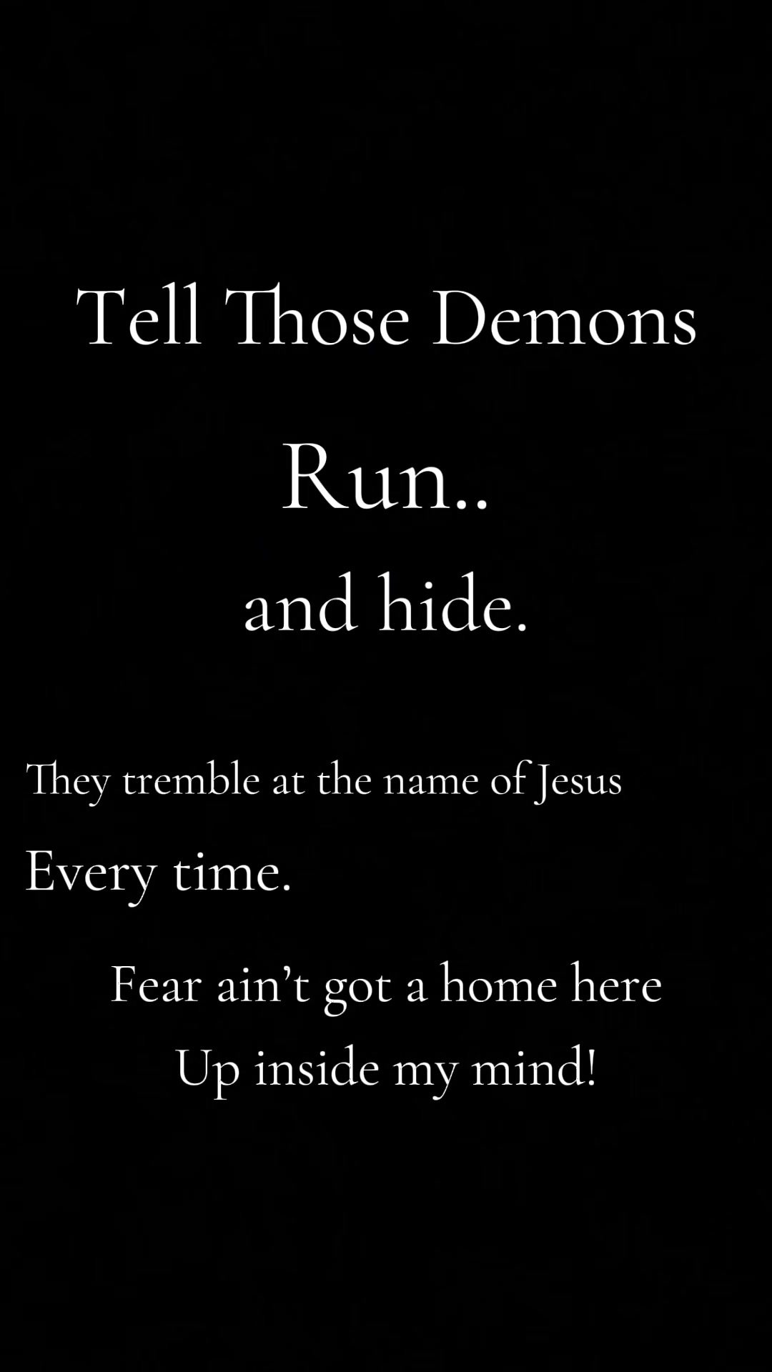 @seantlovesgod