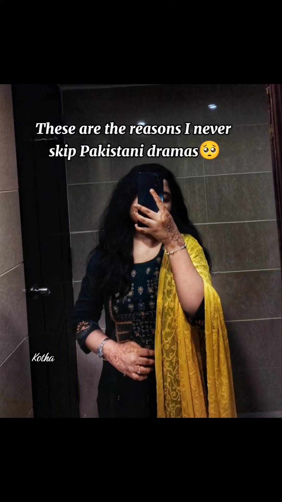 @Kotha0726
