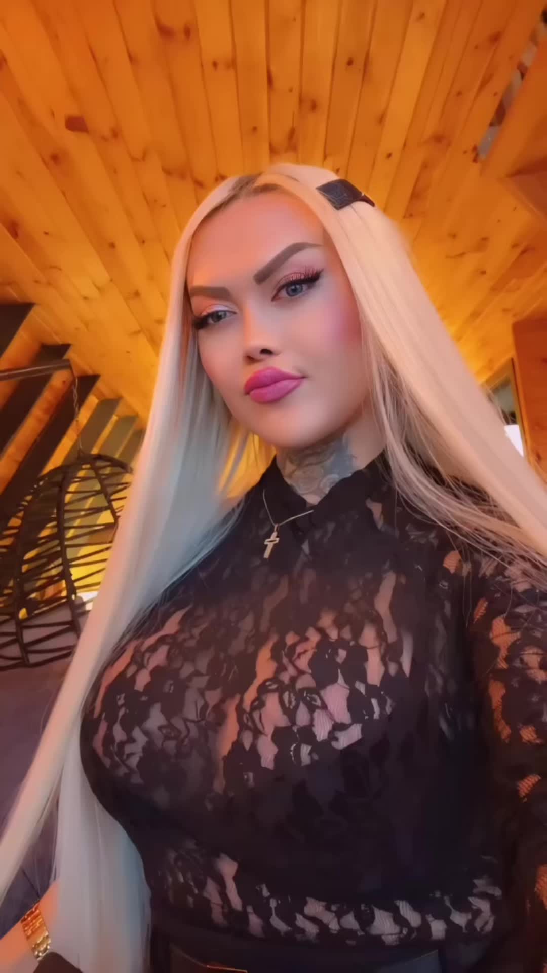 @adaaslanbay