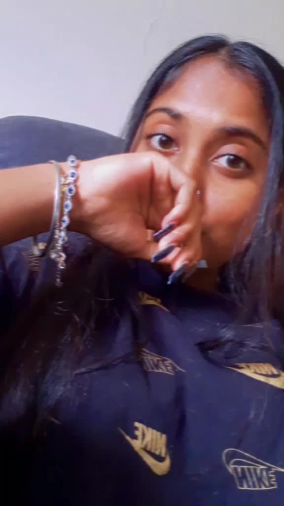 @Tara❤️🔥🧚♀️