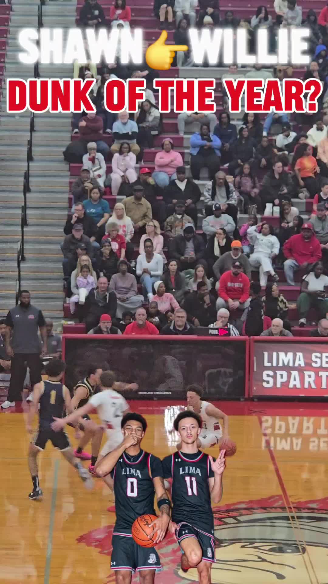 @BEANTOWN BASKETBALL