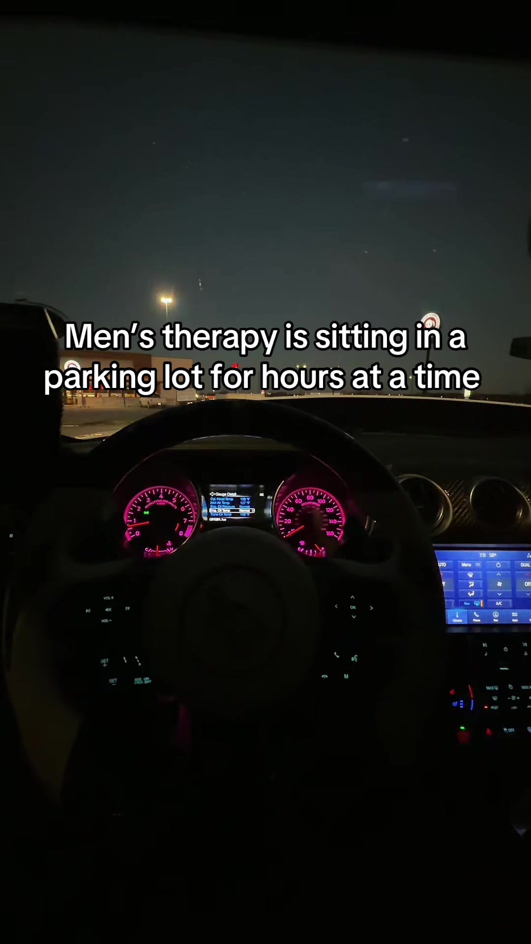 @zmanb58