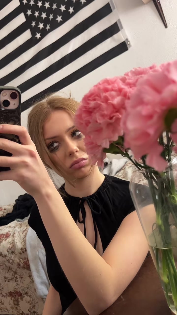 @valisssa