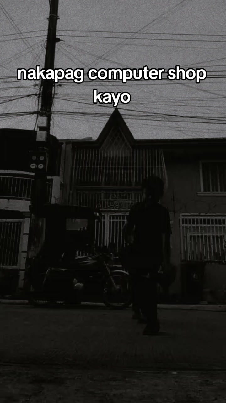 @๐ฉโ
โ‡๐๐ช๐๐ฃ๐๐ก๐ก๐๐โ
๐ฅท๐ซ๐ช