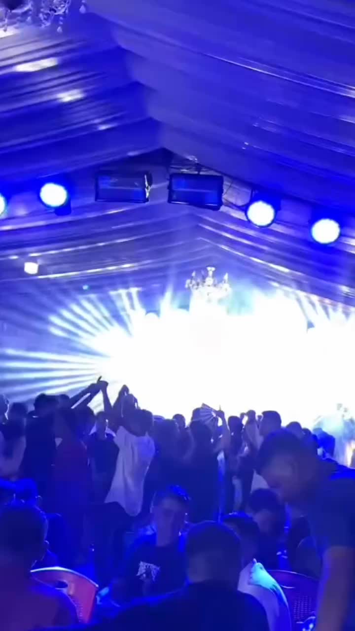 @𝙑𝘼𝙇𝘿𝙊 𝙂𝙉𝙍🔥