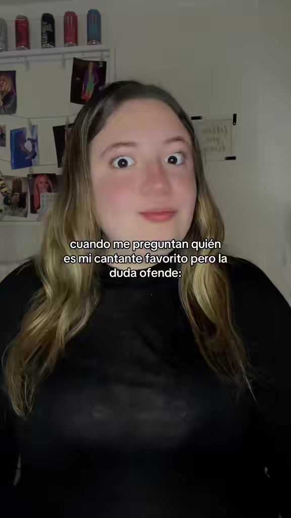 @Morchu 💋