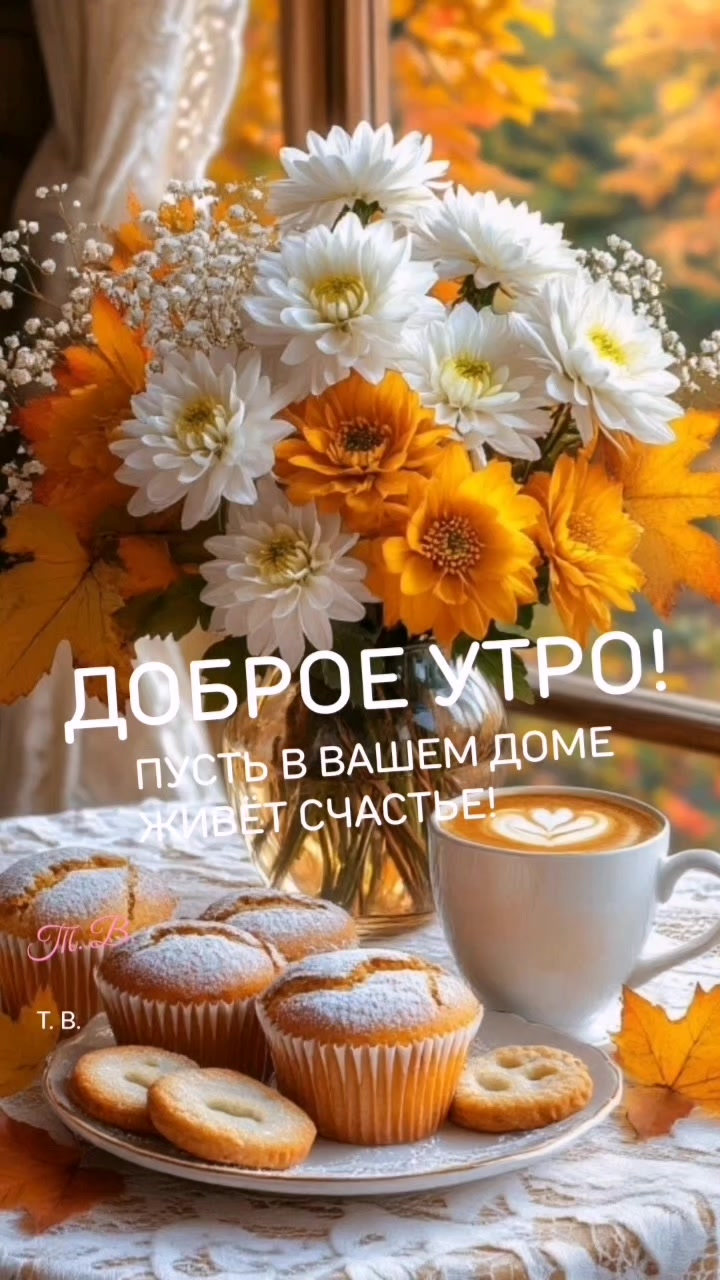 @Татьяна