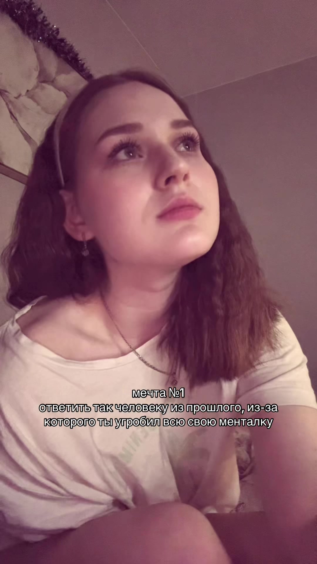 @vvvalerkus