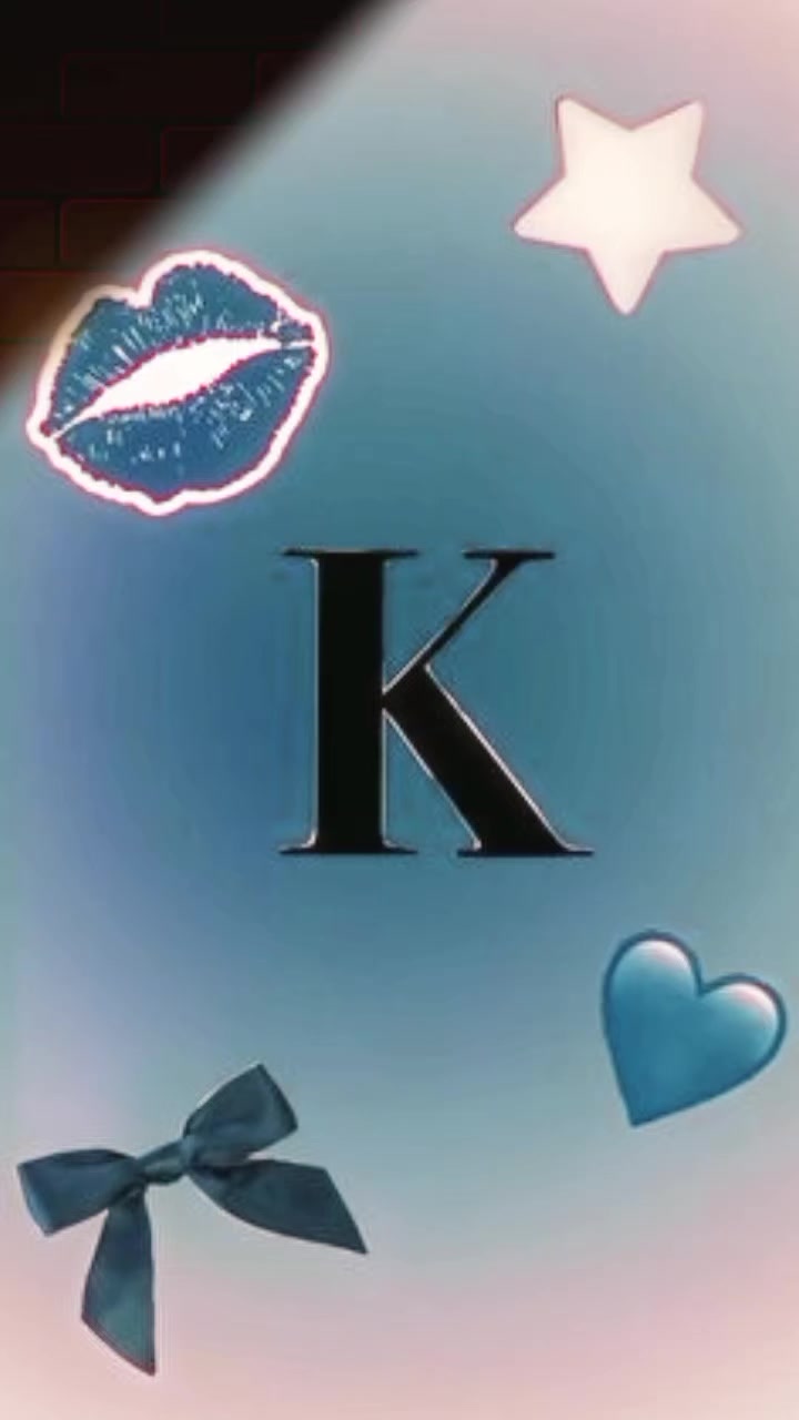 @kk kr sharma