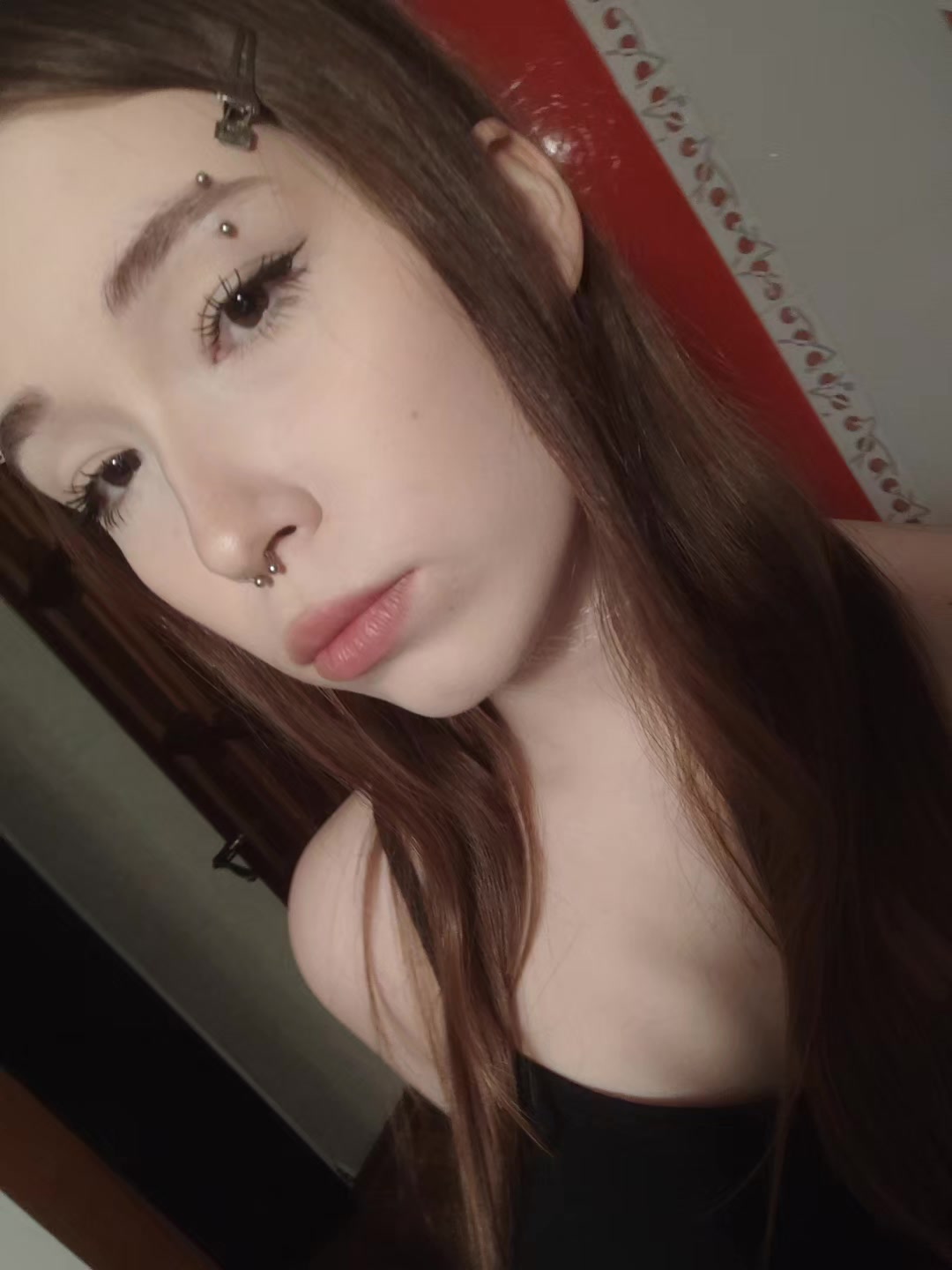 @hotleak