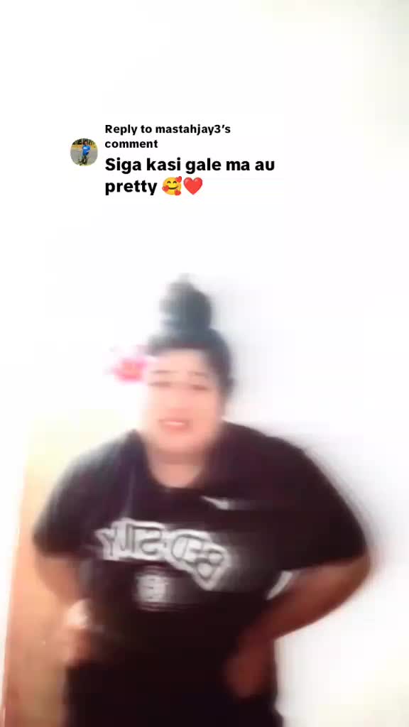 @🌺🦋c&atilde;ll m&euml;h b&aring;b&euml;y L&iuml;sh&auml;🦋🌺