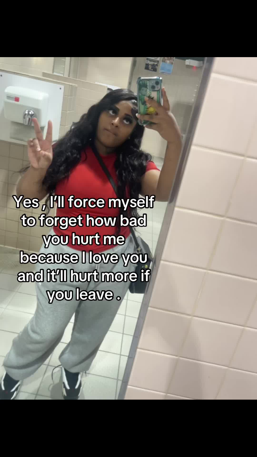 @Redkaprii