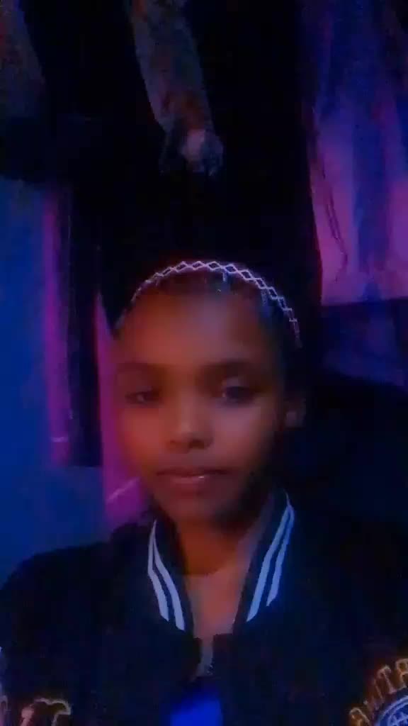 @Daylightswéé