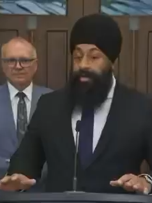 @punjabnewsthatmatters
