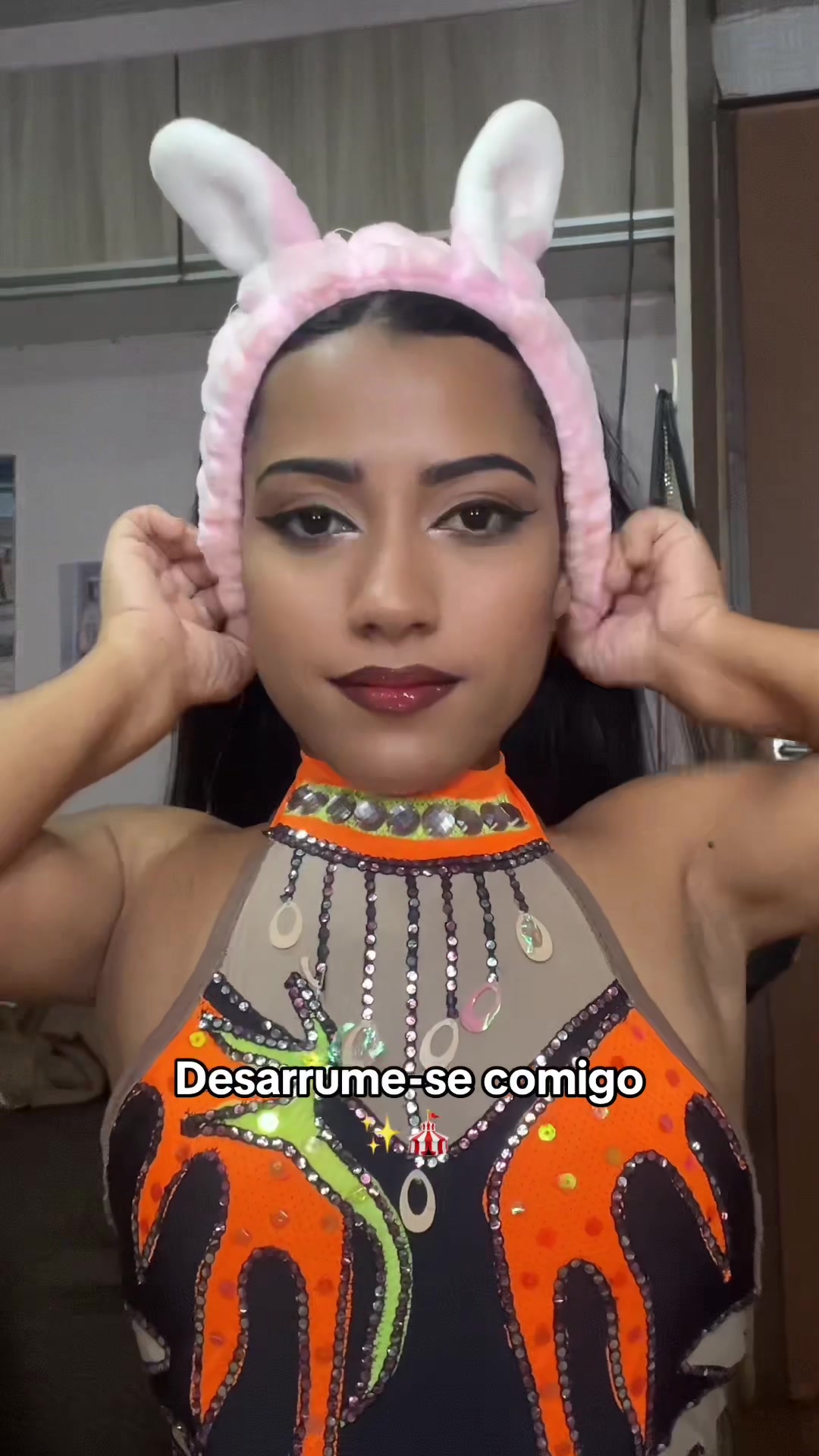 @Renata ✨