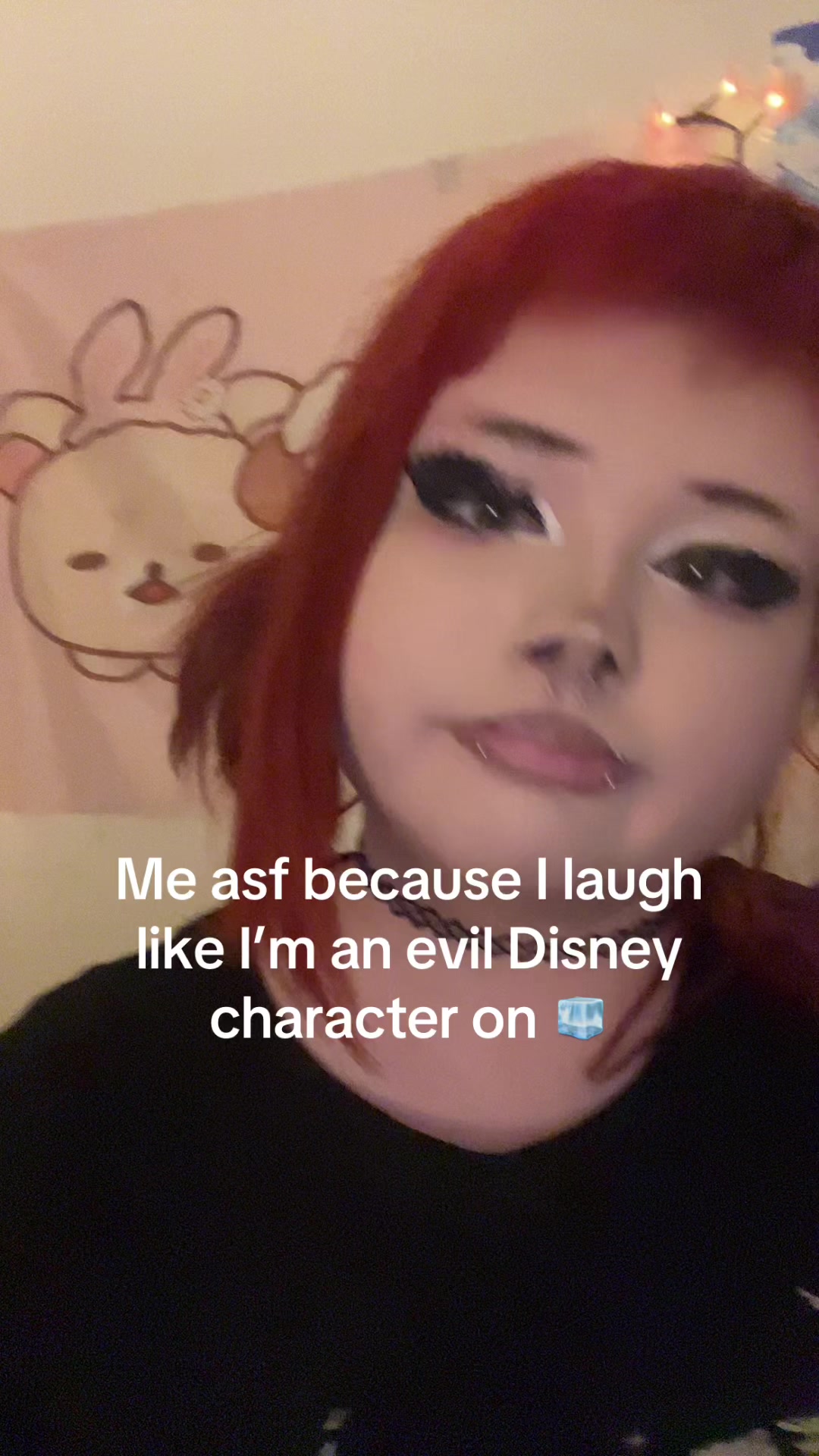 @Roro
