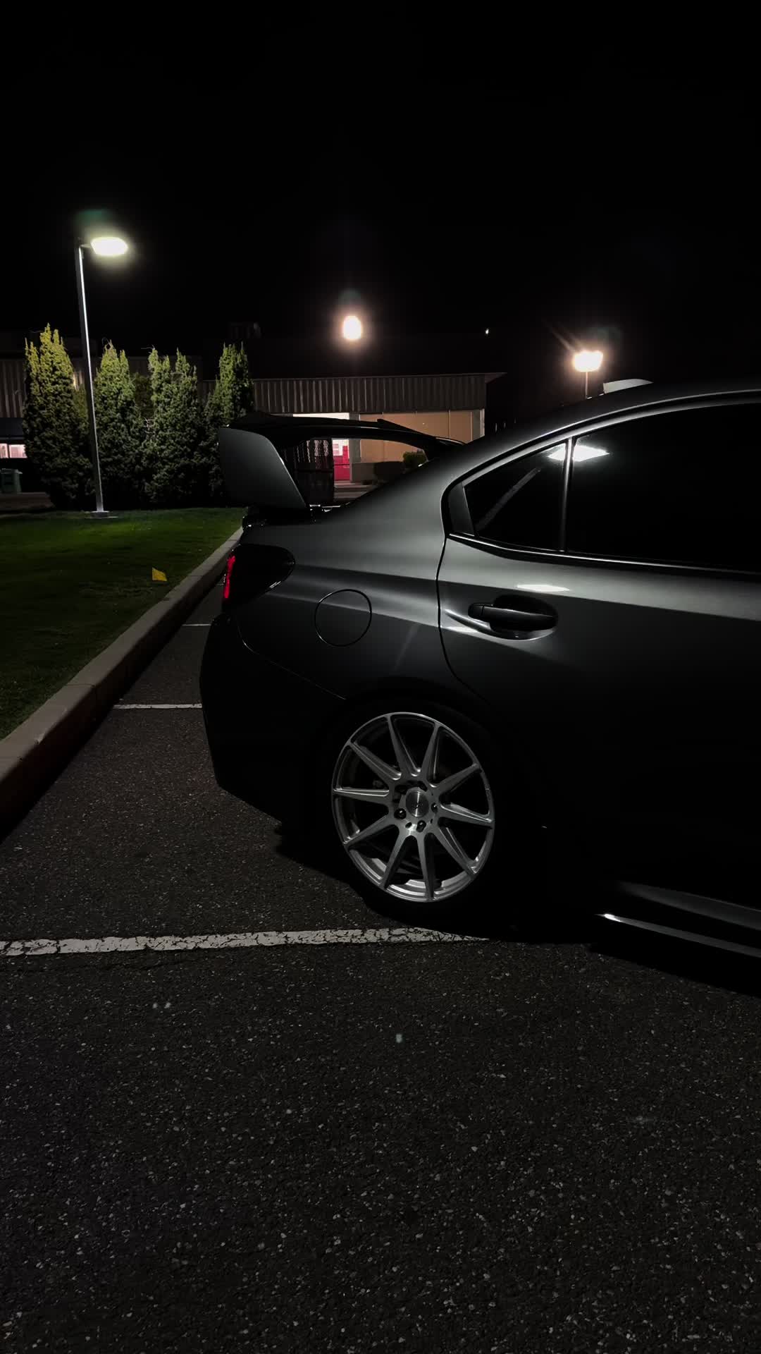 @wrxpoppe