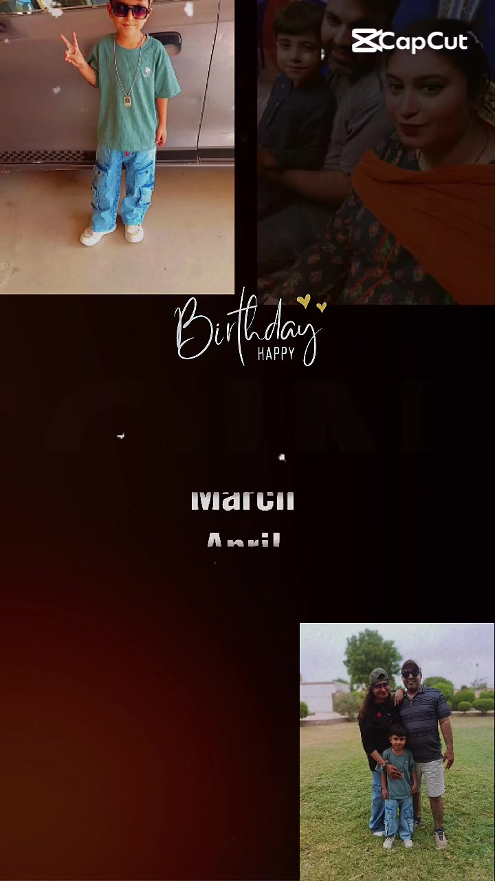 @KA!Z@H🩺 ❤️🧿😘
