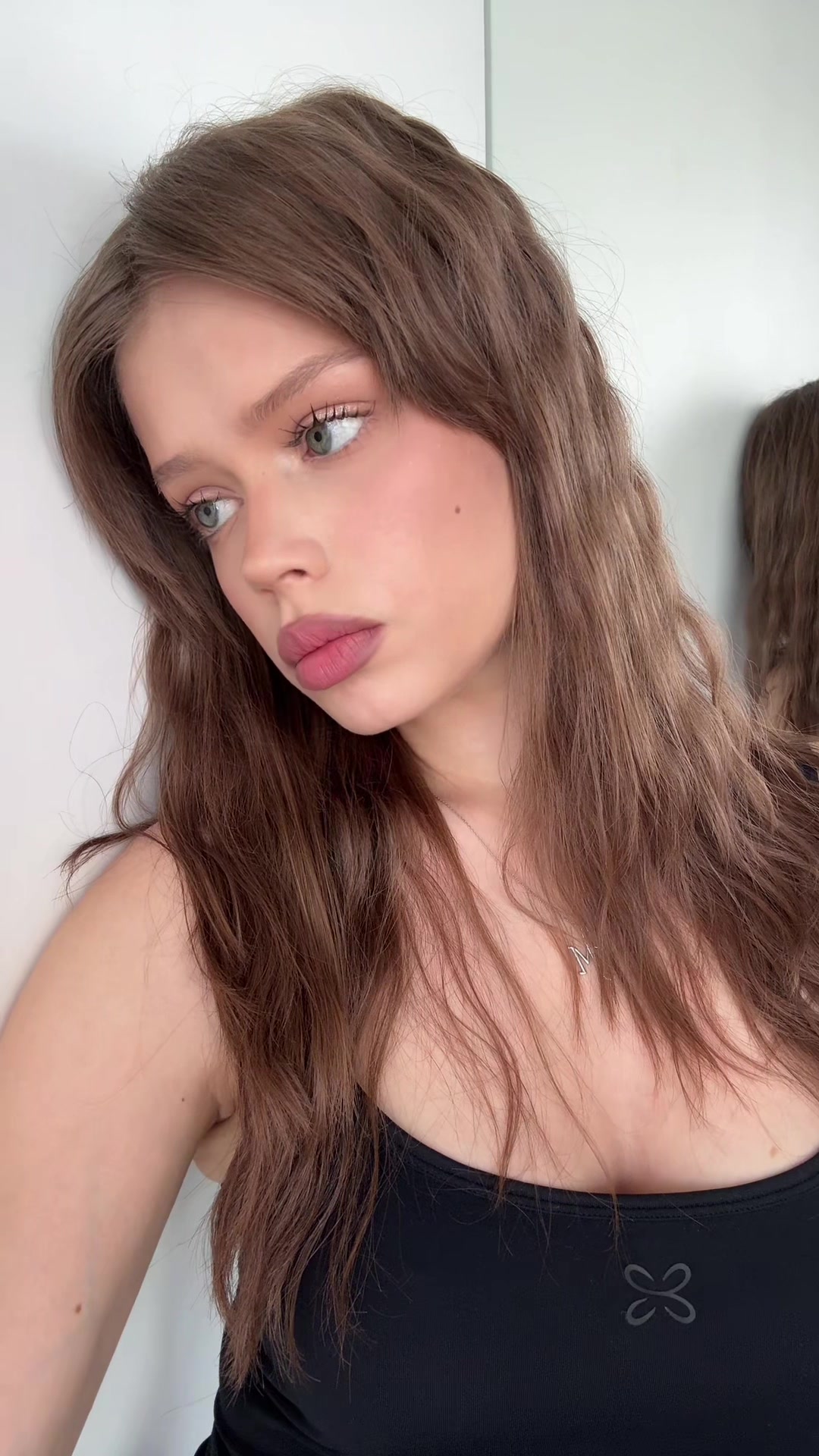 @кьютфейс 🪽