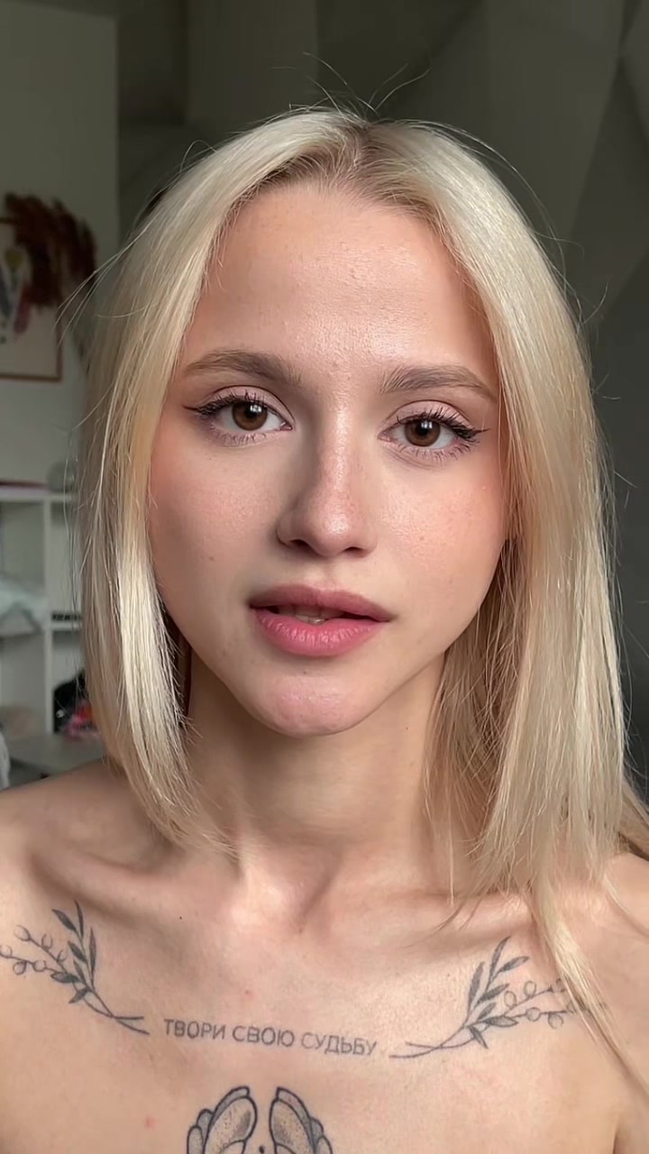 @Лидочка