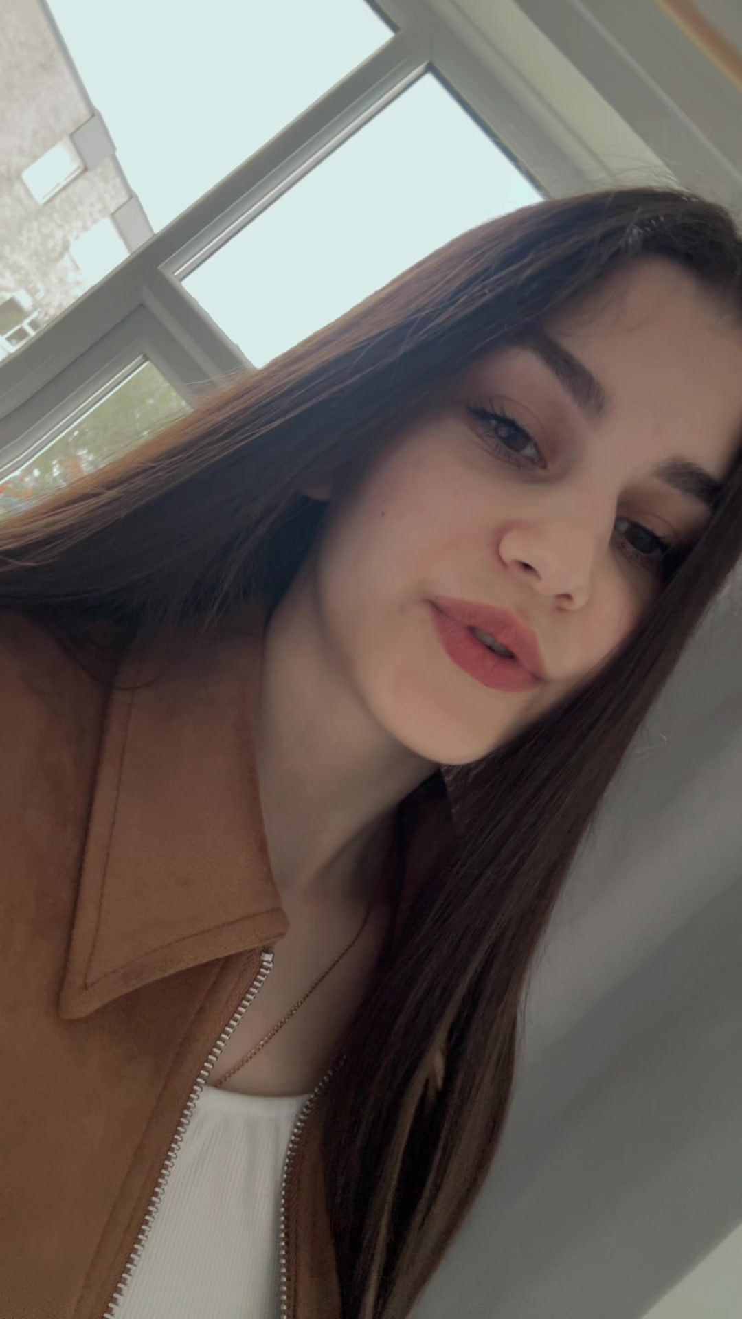 @_olhaaaaaaa____
