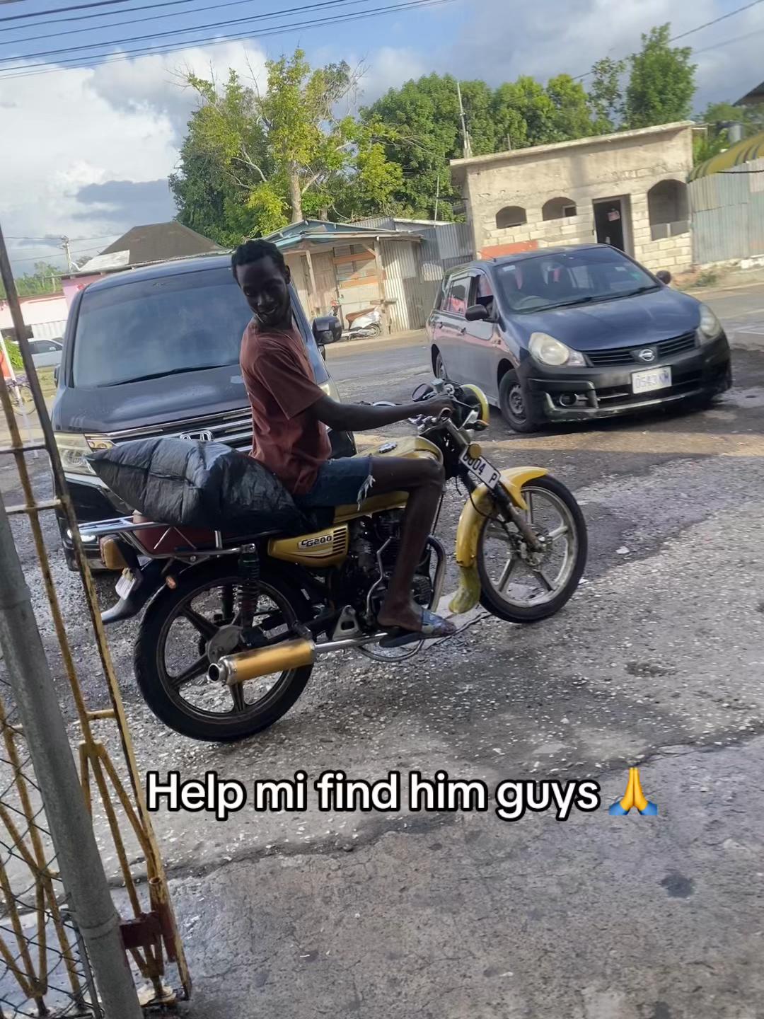 @Fully corruption6️⃣🇸🇳‼️