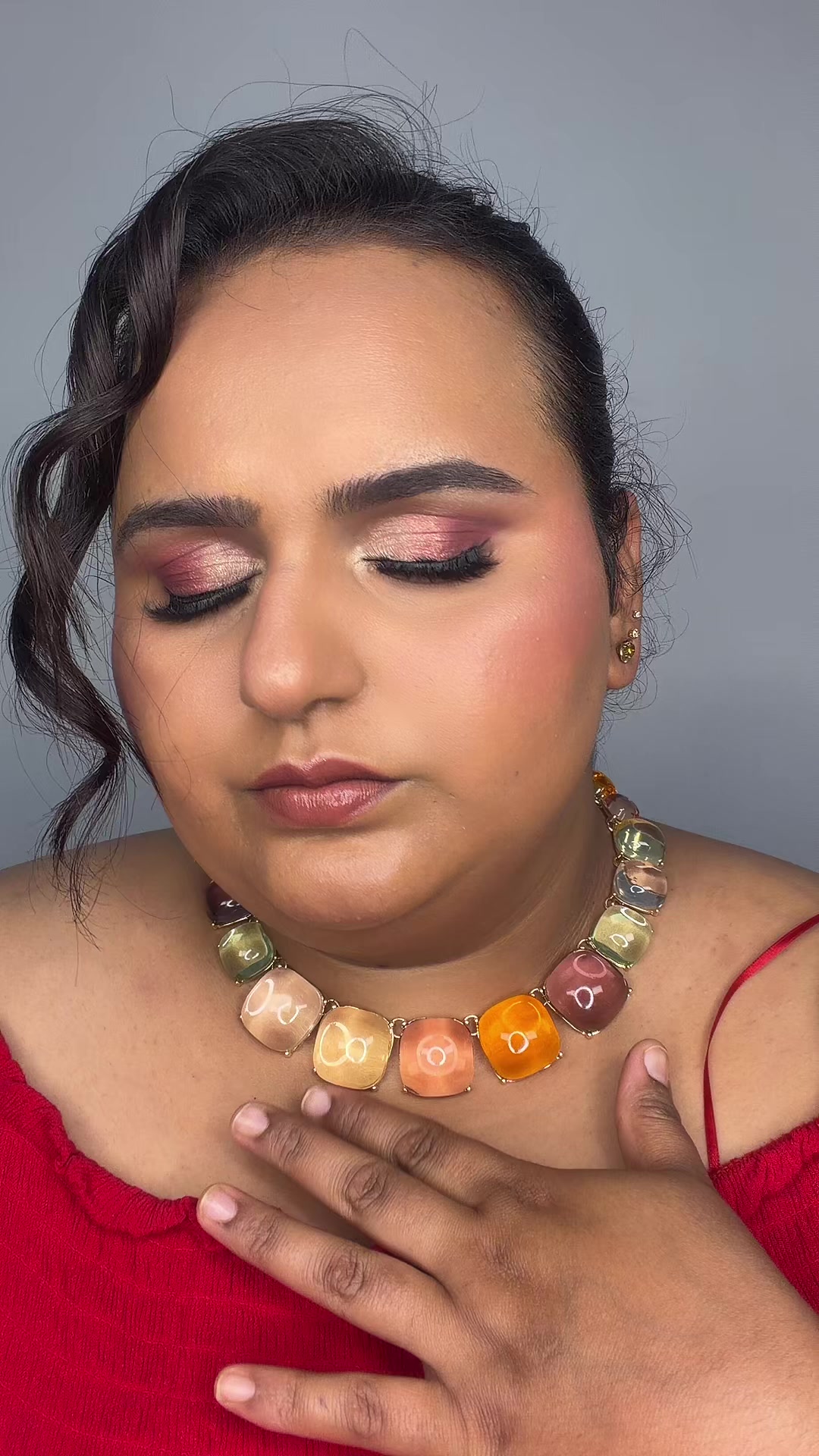 @Makeup_by_Rajdeep