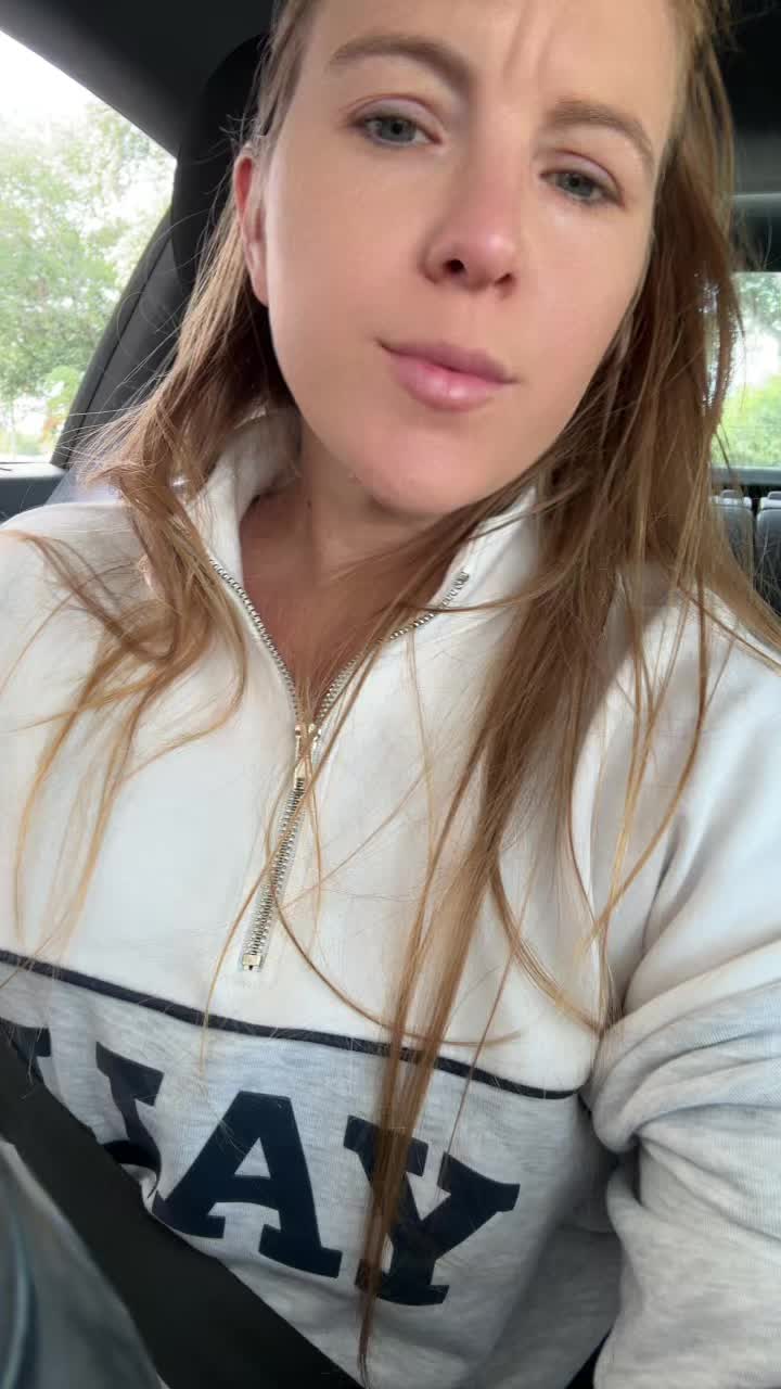 @lil.terri