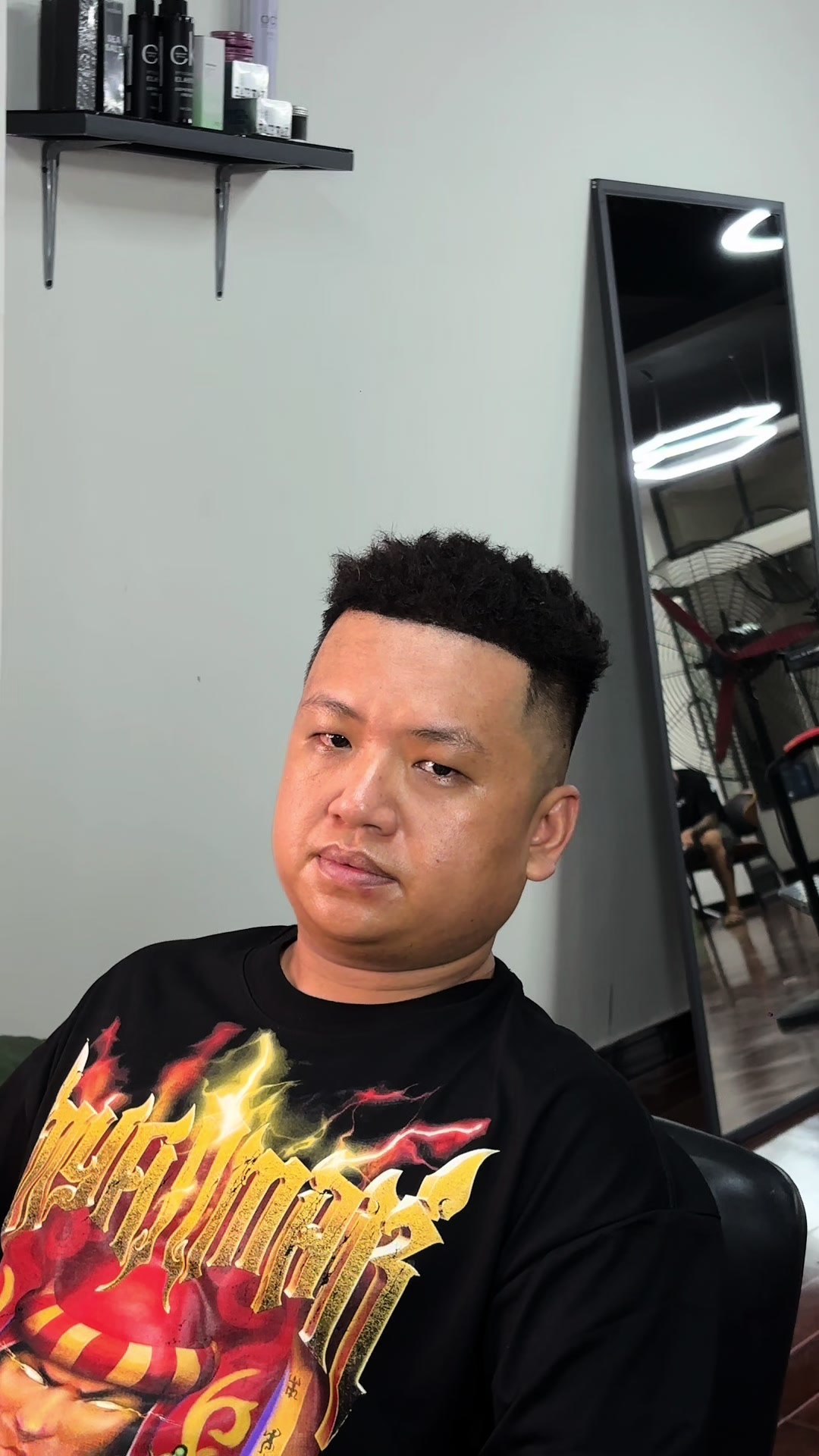 @JAYBARBERSHOP_
