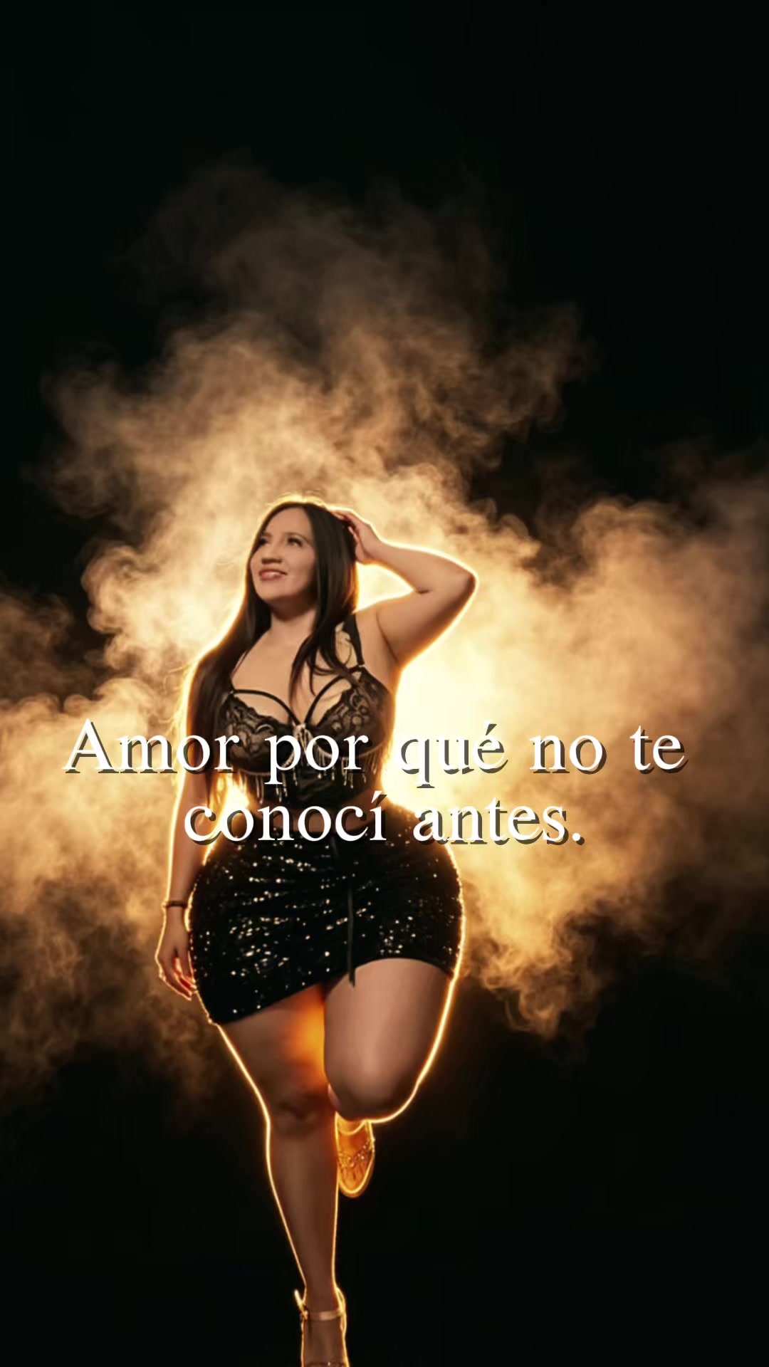 @Samantha Narváez