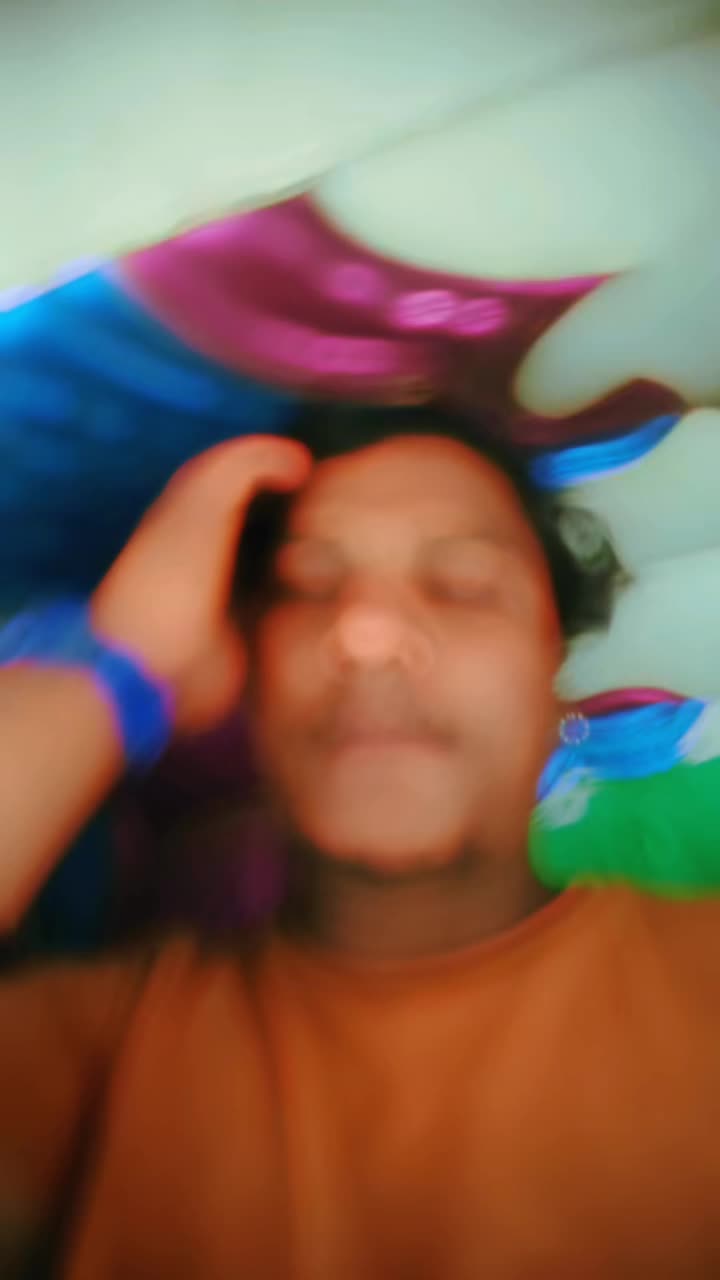 @रमेश विस्व कर्मा