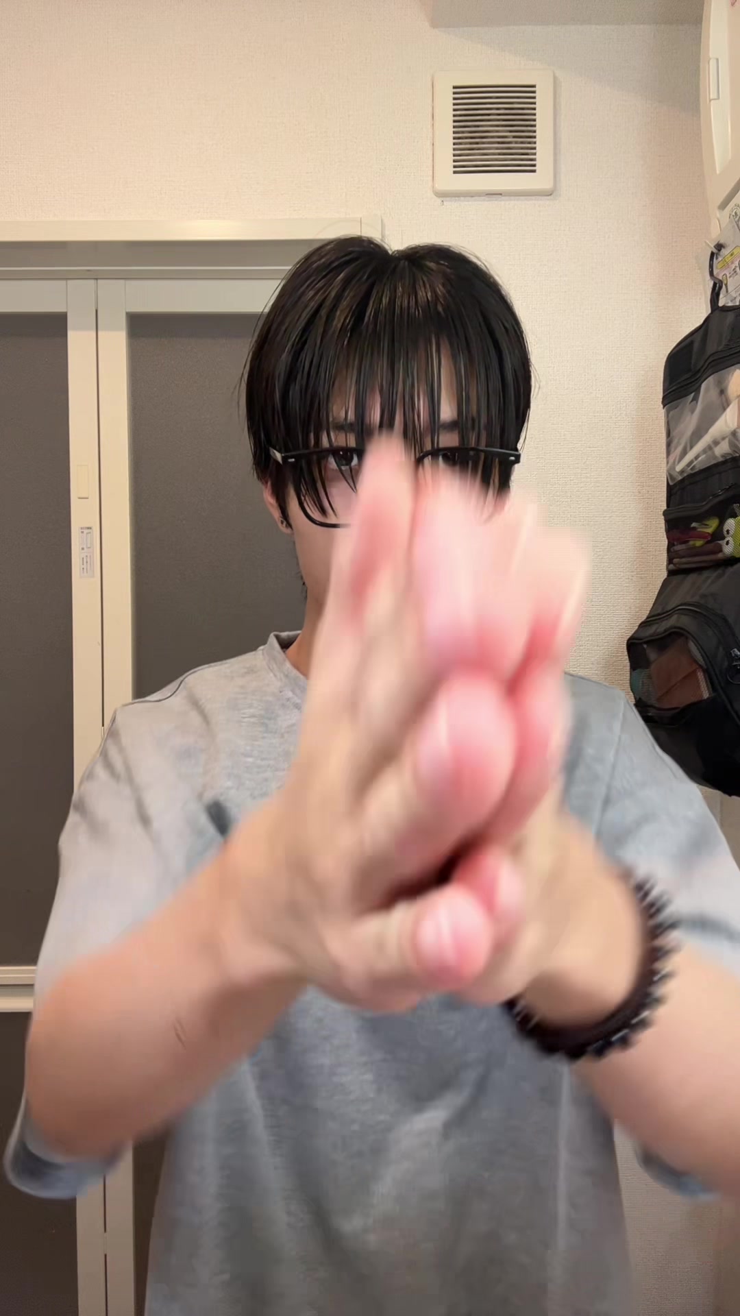 @SHUN