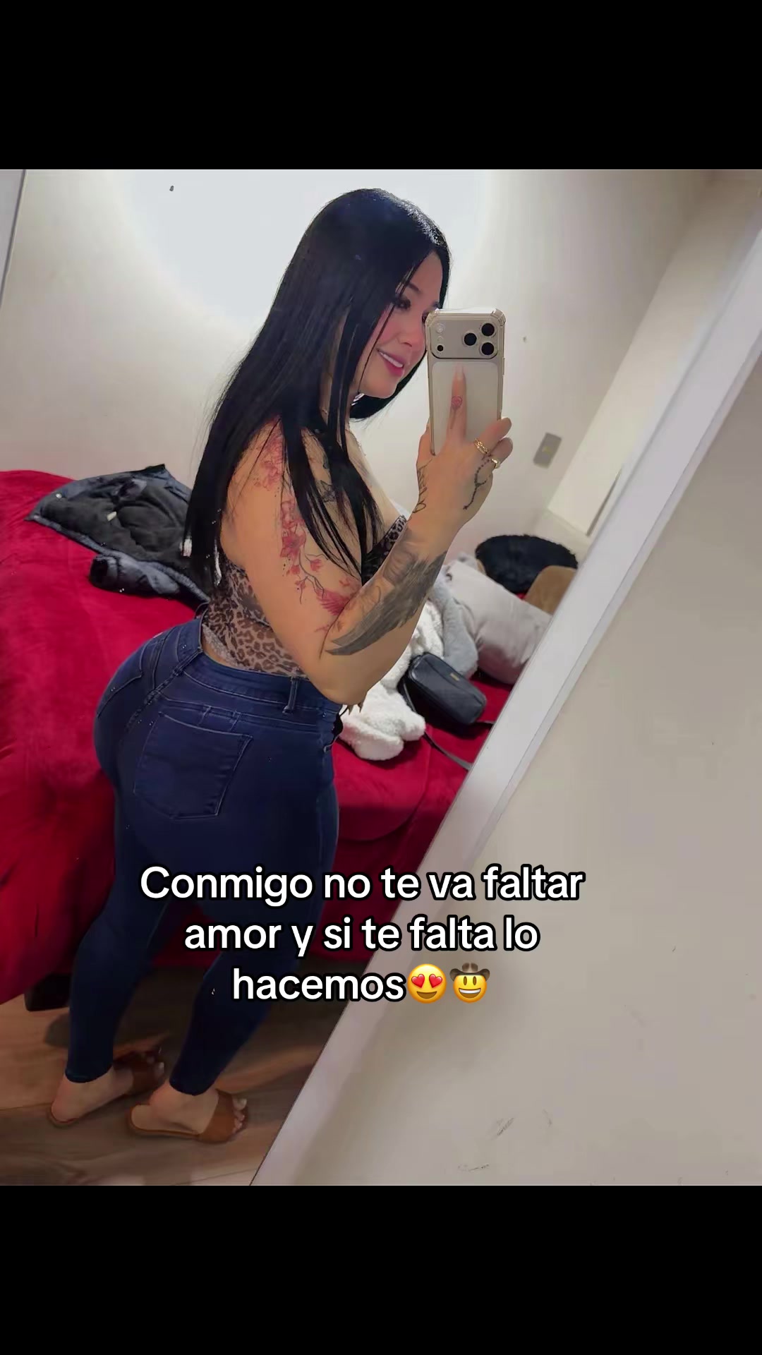 @teffycarolina10👸🏻💕💫