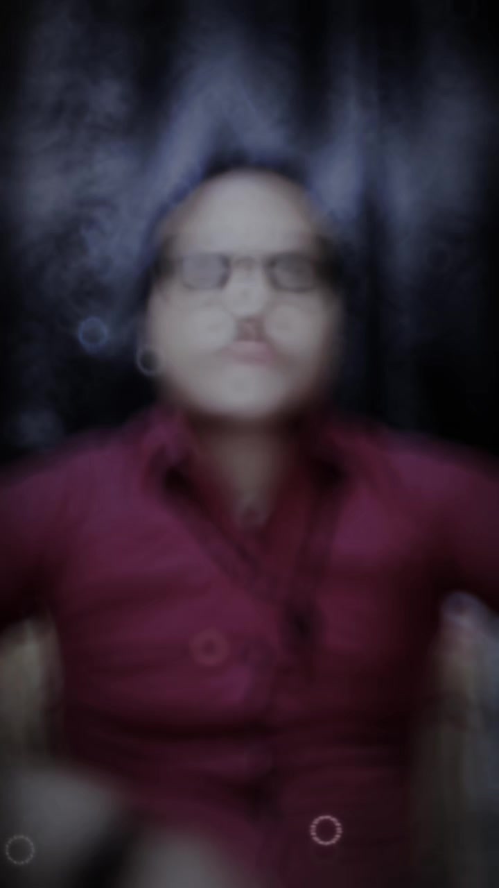 @Sudip  Chaudary🇷🇴🇷🇴