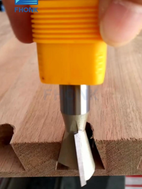 @FHONK Tool